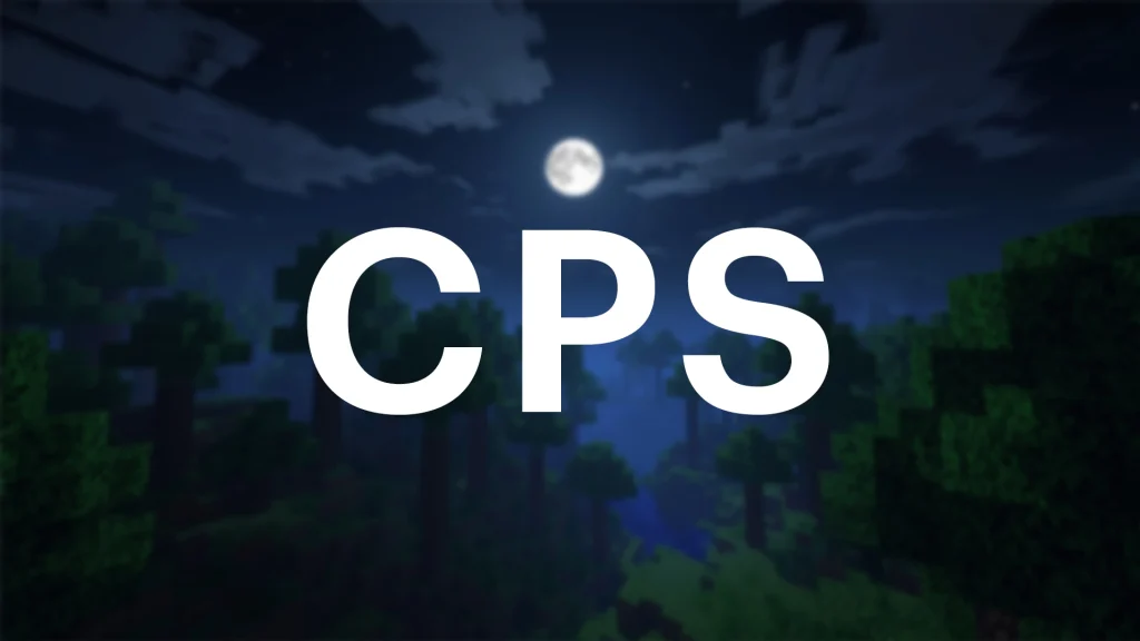 نکات ضروری PVP